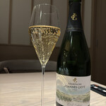 焼肉牛印 神楽坂店 - 