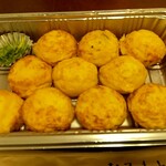 カフェうっとこ - 