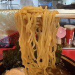 王道家直系 我道家 - 