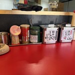 王道家直系 我道家 - 