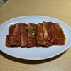 焼肉新宿幸永 羽田空港店