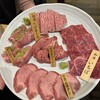 焼肉らんど