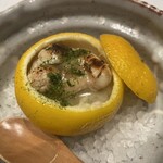 神田明神下 みやび - 