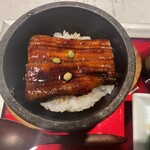 神田明神下 みやび - 