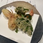 神田明神下 みやび - 