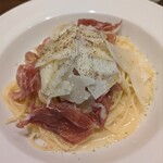 ハーブス 丸ビル店 - 