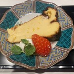 神田明神下 みやび - 