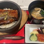 神田明神下 みやび - 