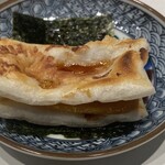 神田明神下 みやび 本店 - 