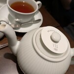 ハーブス 丸ビル店 - 