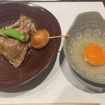 神田明神下 みやび - 