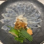 神田明神下 みやび - 