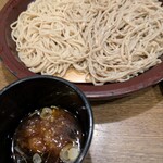 蕎麦人 弁慶 江戸川橋店 - 