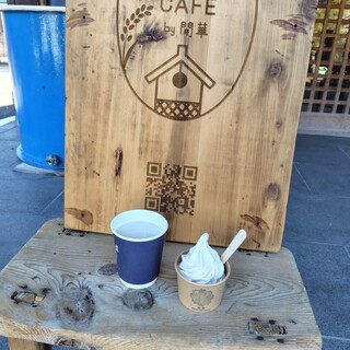 酒ぎゃらりー酒蔵楽_0