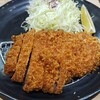 とんかつ檍のカレー屋 いっぺこっぺ 秋葉原店