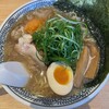 丸源ラーメン 名古屋堀田通店