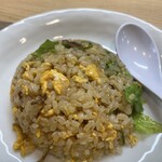 麺元素製麺所 - 