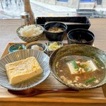 焼鳥 ハレツバメ 新宿三丁目店 - 