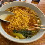 食事処 まえ田 - 