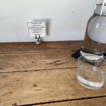 オクシモロン - 