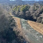 Ramen FeeL - 東京都