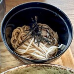 焼鳥 ハレツバメ - 