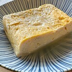 焼鳥 ハレツバメ 新宿三丁目店 - 