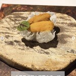 ラ・ヴァガボンド - 