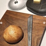 ラ・ヴァガボンド - 