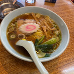 食事処 まえ田 - 