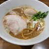 ラーメンスタンド メン ボックス