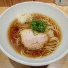 佐々木製麺所