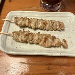 鳥貴族 京橋南店 - 