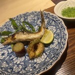 日本料理 太月 - 