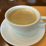 イタリア食房 TAVERNA VISCONTI - 