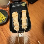 鳥貴族 京橋南店 - 