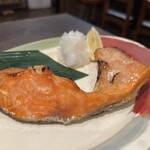 浦や - 料理写真: