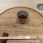 肉屋 田中 - 