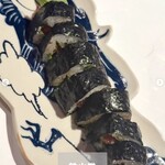 海山里 御料理みなみ - 