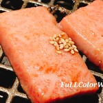 黒毛和牛肉匠 いちえ 本邸 - 