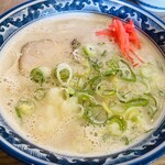 げんこつ - 
