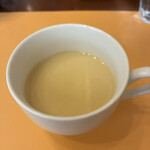 イタリア食房 TAVERNA VISCONTI - 