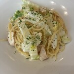 イタリア食房 TAVERNA VISCONTI - 