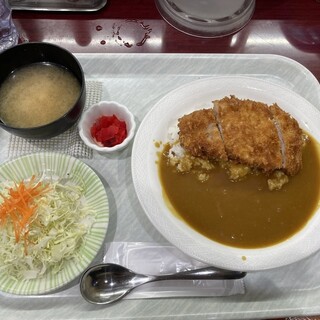 レストラン ポパイ_0