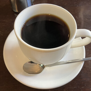 とき珈琲専門店_0