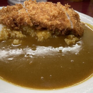 レストラン ポパイ_1