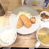 三陽食堂 東京駅ヤエチカ店