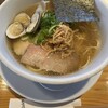 麺や句來夢