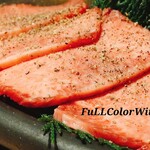 黒毛和牛肉匠 いちえ 本邸 - 