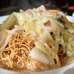 圓家  - 